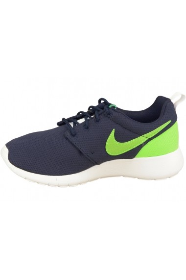 Pantofi sport Nike Roshe One Gs