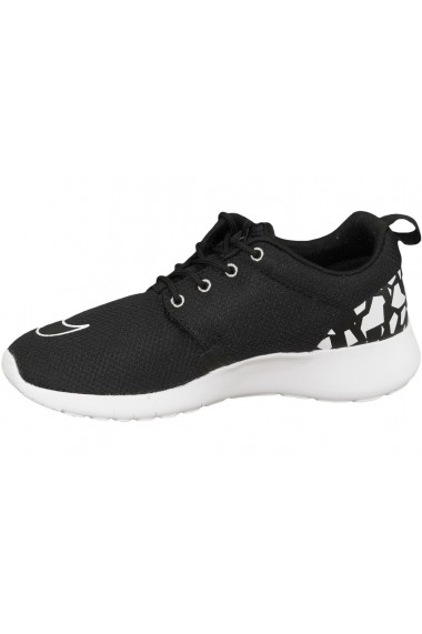Pantofi sport Nike Roshe One FB Gs 810513-001
