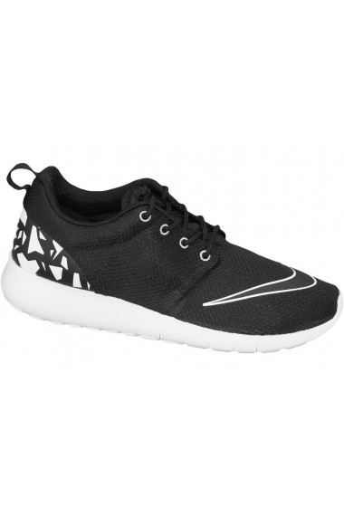 Pantofi sport Nike Roshe One FB Gs 810513-001