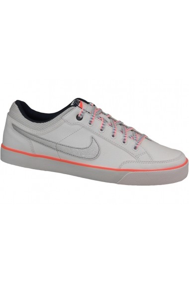 Pantofi sport Nike Capri 3 Ltr Gs