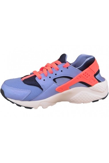 Pantofi sport Nike Huarache Run Gs
