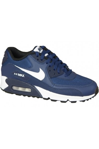 Pantofi sport Nike Air Max 90 Gs