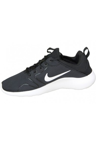 Pantofi sport Nike Kaishi 2.0 Wmns