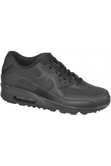 Pantofi sport Nike Air Max 90 Mesh Gs