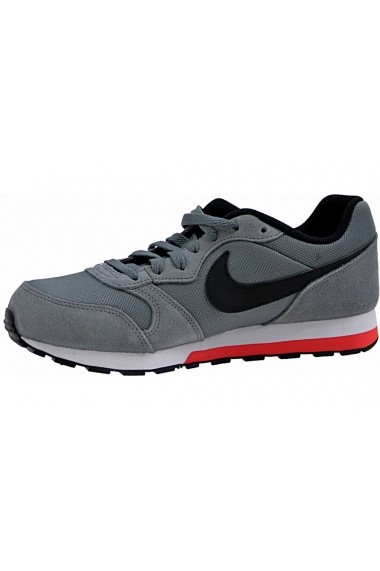 Pantofi sport Nike Md Runner GS
