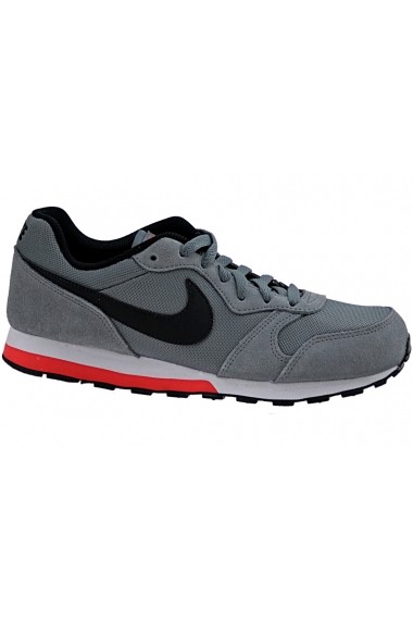 Pantofi sport Nike Md Runner GS
