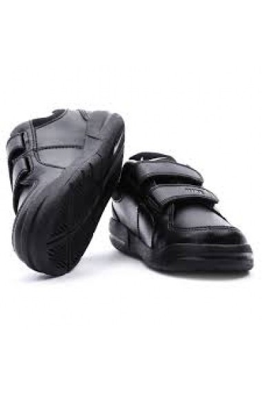 Pantofi sport NIKE 454500-001