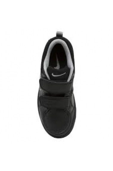 Pantofi sport NIKE 454500-001