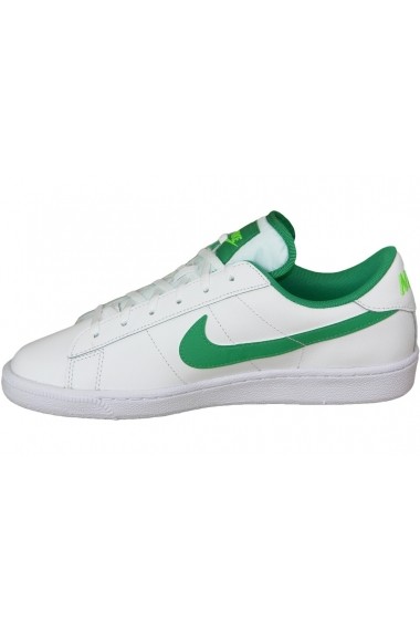Pantofi sport Nike Tennis Classic Gs