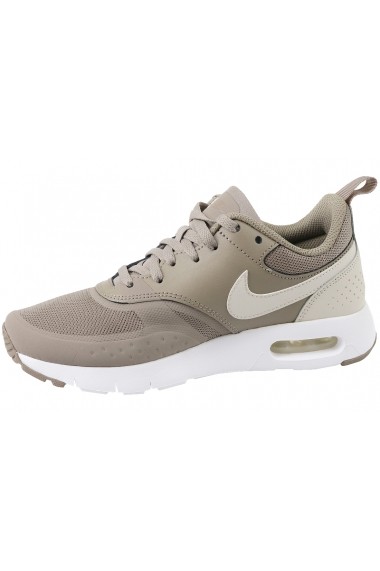 Pantofi sport pentru barbati Nike Air Max Vision GS 917857-200