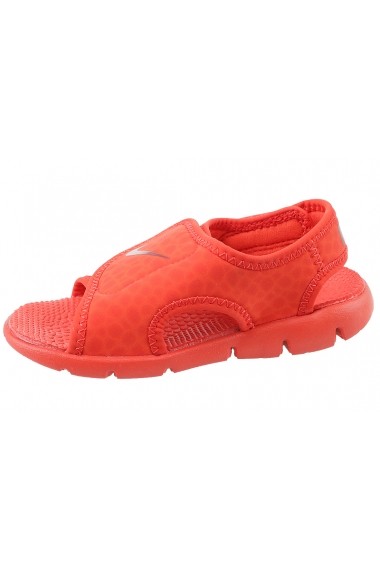 Sandale pentru barbati Nike Sunray Adjust 4 TD 386519-603