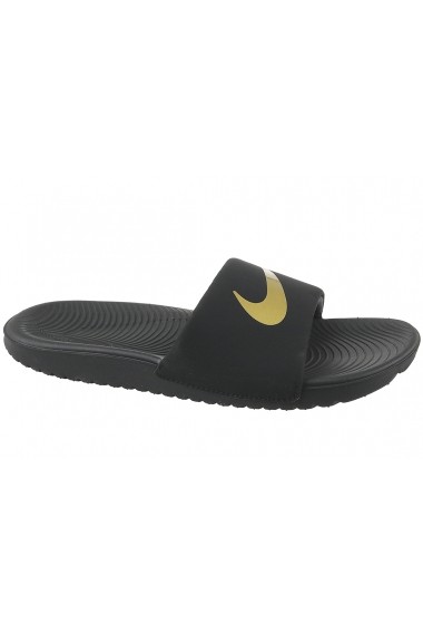 Sandale pentru barbati Nike Kawa Slide Gs/Ps 819352-003