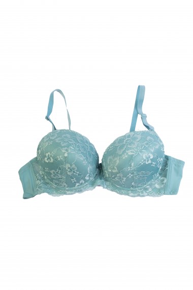 Sutien(6buc) din dantela