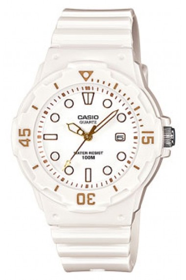 Ceas pentru femei Casio LRW-200H-7E2