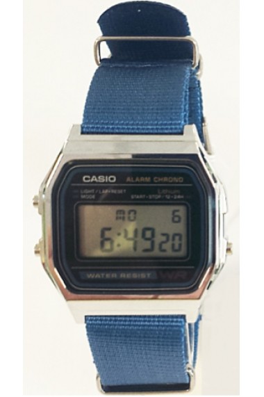 casio a158w 593