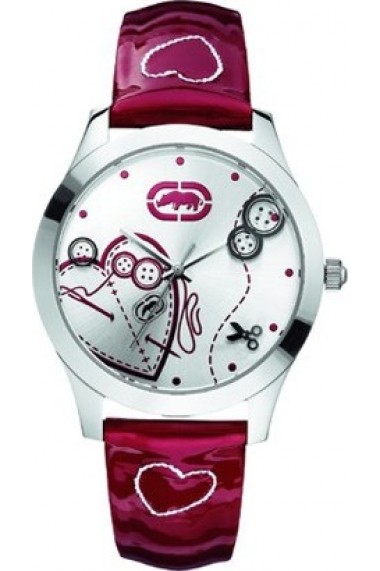 Ceas Marc Ecko E08505L2