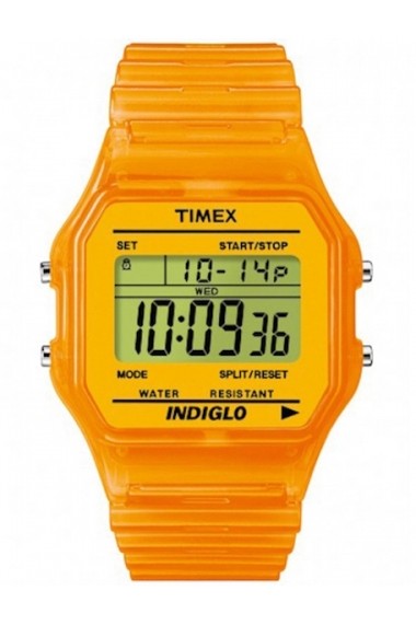 Ceas Timex T2N807