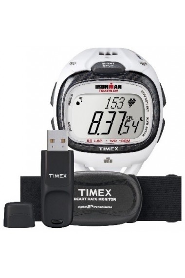 Ceas Timex T5K490