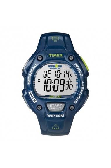Ceas Timex T5K618