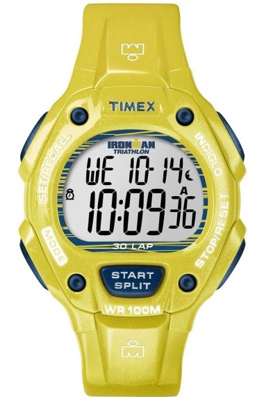 Ceas Timex T5K684