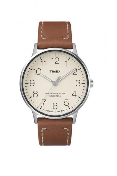 Ceas Timex TW2R25600