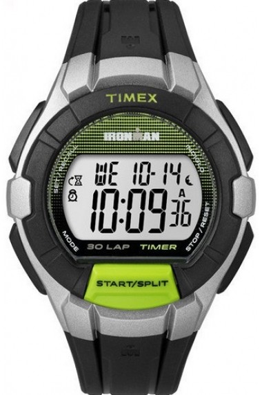 Ceas Timex TW5K95800