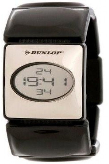 Ceas Dunlop DUN-73-L01