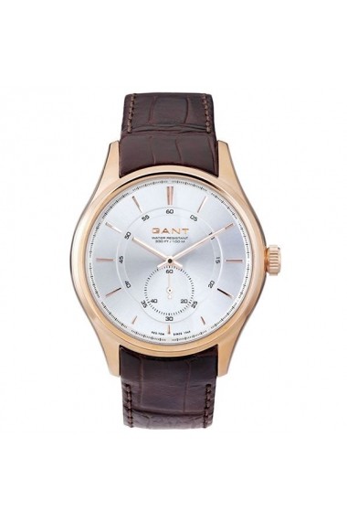Ceas GANT NEW COLLECTION WATCHES Mod. W70674