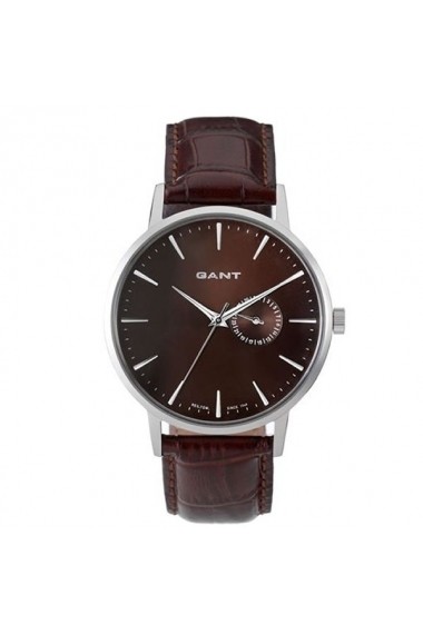 Ceas GANT NEW COLLECTION WATCHES Mod. W10843