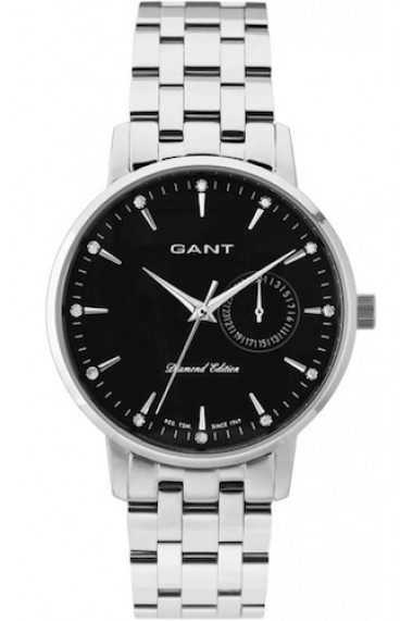 Ceas Gant W10929
