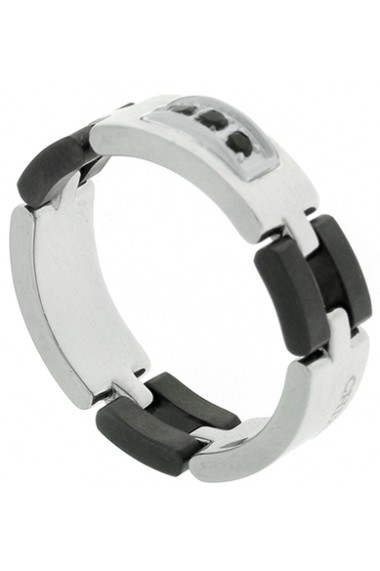 Inel Chimento CH3AX8922BN5250