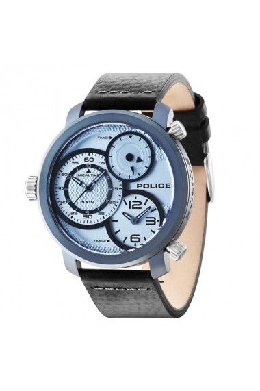 Ceas pentru barbati POLICE P14500XSUY04