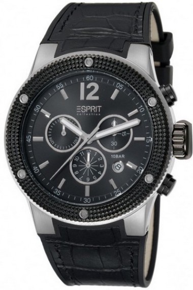 Ceas Esprit Time EL101281F01