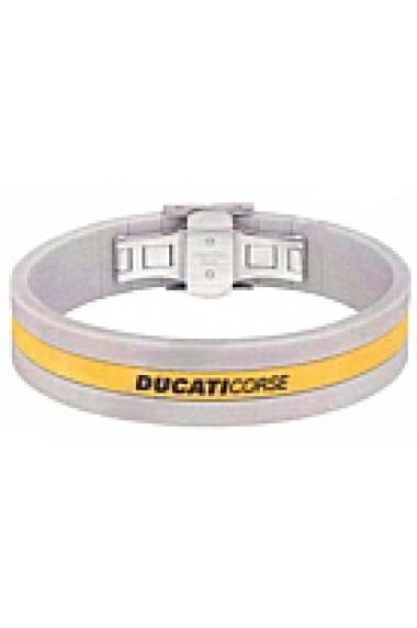 Bratara Ducati 9631500801