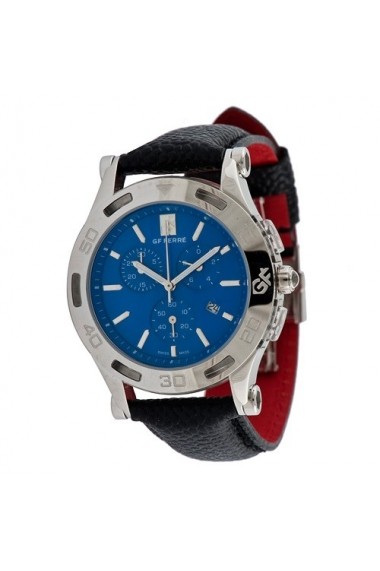Ceas  Gianfranco Ferre GF9001M-05