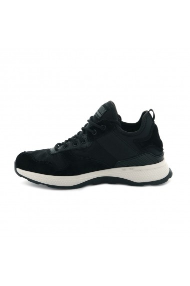 Pantofi sport PALLADIUM GFQ267 negru