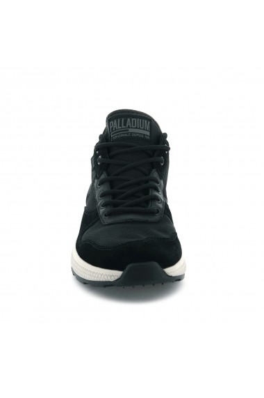 Pantofi sport PALLADIUM GFQ267 negru