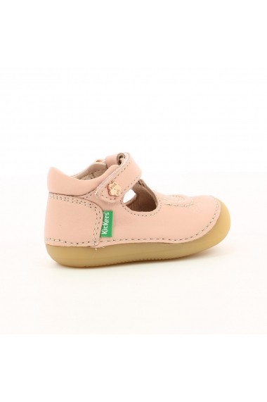 Sandale KICKERS GGB140 roz