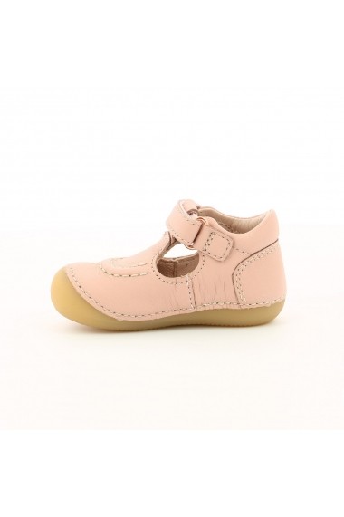 Sandale KICKERS GGB140 roz