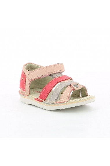 Sandale KICKERS GGB143 roz