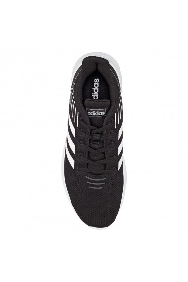 Pantofi sport ADIDAS PERFORMANCE GFV734 negru