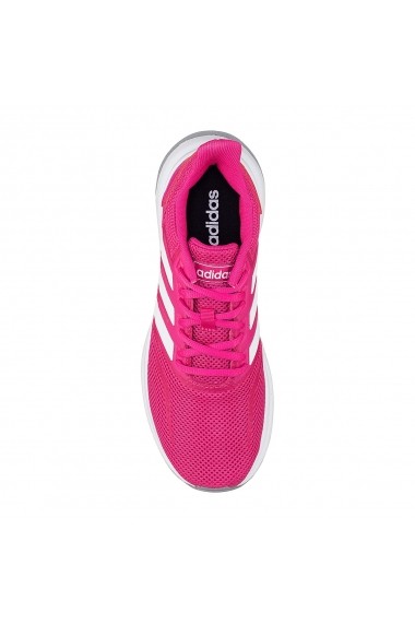 Pantofi sport ADIDAS PERFORMANCE GFW653 roz