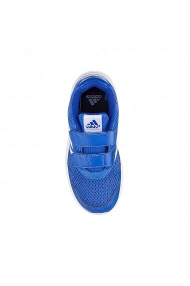 Pantofi sport ADIDAS PERFORMANCE GEX492 albastru