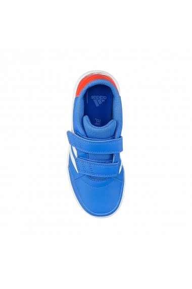 Pantofi sport ADIDAS PERFORMANCE GFX018 albastru
