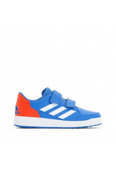 Pantofi sport ADIDAS PERFORMANCE GFX018 albastru