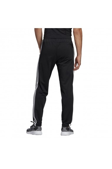 Pantaloni sport ADIDAS PERFORMANCE GFV601 negru