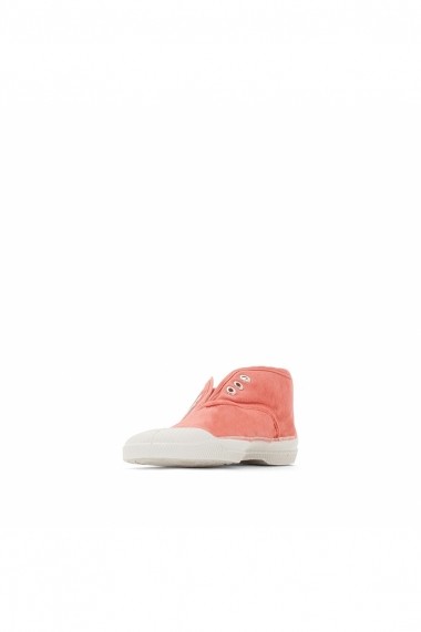 Pantofi sport BENSIMON GEU100 roz