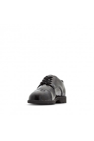 Pantofi COOLWAY GFR780 negru