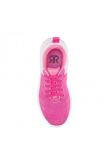Pantofi sport La Redoute Collections GER622 roz
