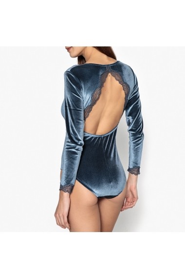 Body La Redoute Collections GET934 albastru